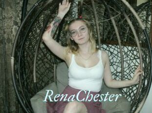 RenaChester