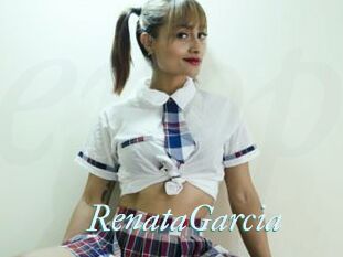 RenataGarcia Erotik Pr