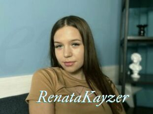 RenataKayzer