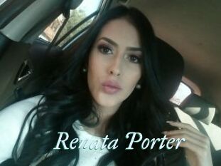 Renata_Porter