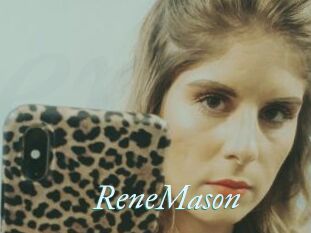 ReneMason