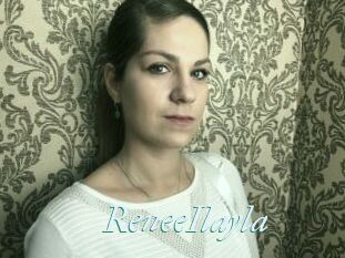 ReneeIlayla