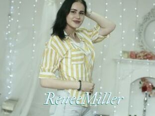 ReneeMiller