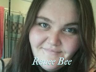 Renee_Bee