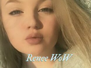 Renee_WoW