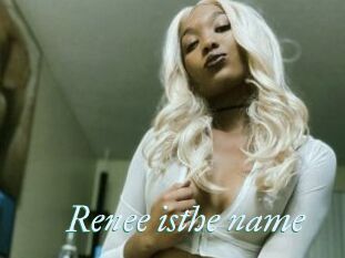 Renee_isthe_name