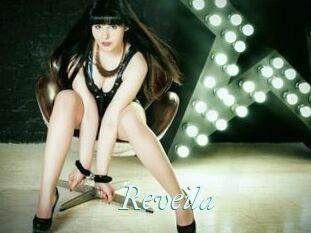 Reveila