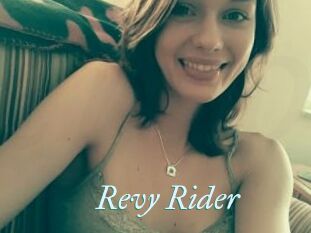 Revy_Rider