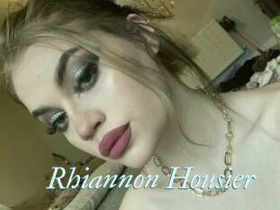 Rhiannon_Housier