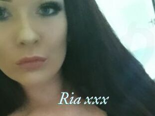 Ria_xxx