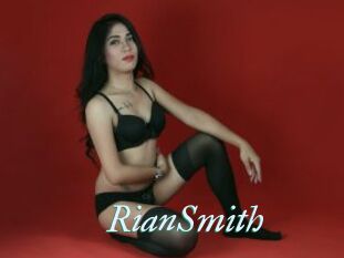 RianSmith