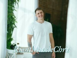 RiantMuscleChris