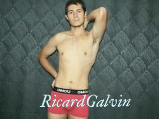 RicardGalvin