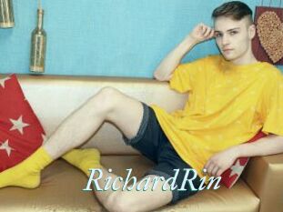 RichardRin