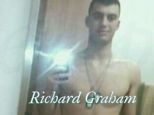 Richard_Graham