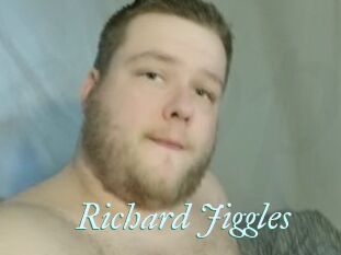 Richard_Jiggles