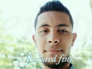 Richard_fink