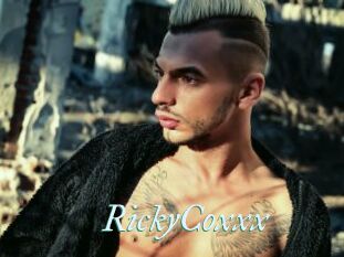 RickyCoxxx