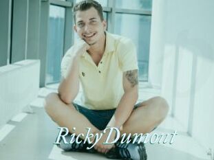 RickyDumont