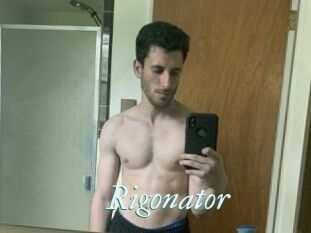Rigonator