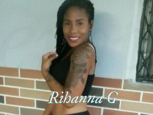 Rihanna_G