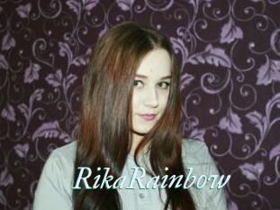 RikaRainbow