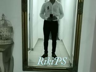 RikiPS