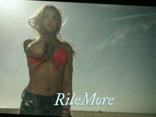 Rile_More