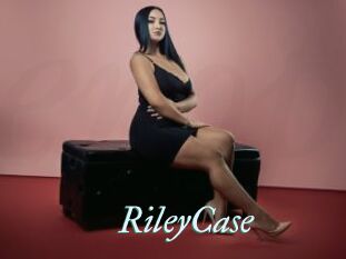 RileyCase