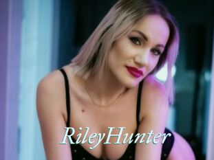 RileyHunter