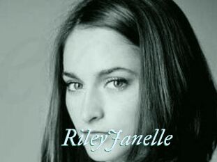 Riley_Janelle