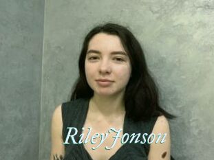 RileyJonson