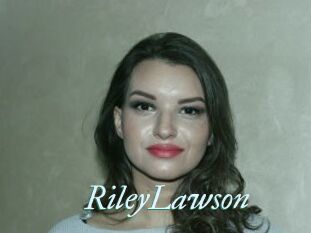 RileyLawson
