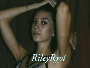 RileyRyot