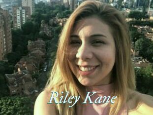 Riley_Kane