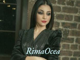 RimaOcea