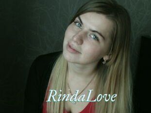 RindaLove