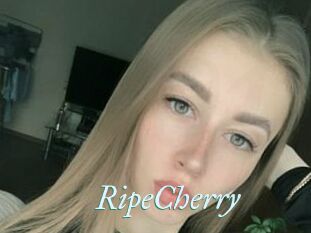 RipeCherry