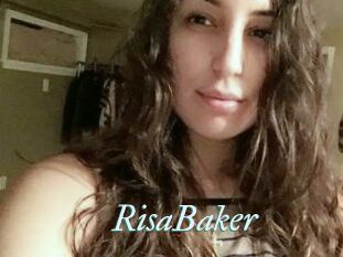 Risa_Baker