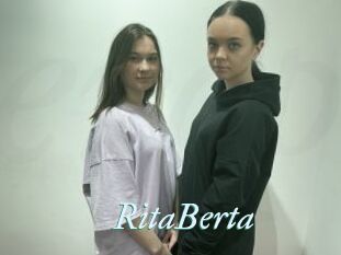 RitaBerta