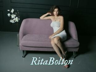 RitaBolton