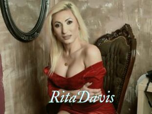 RitaDavis