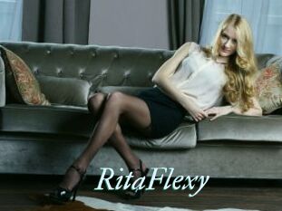 RitaFlexy