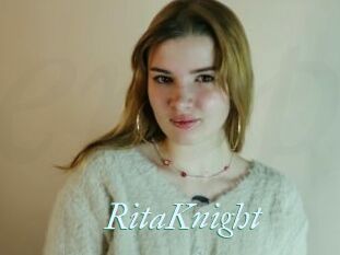 RitaKnight