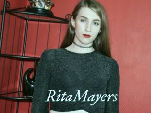 RitaMayers