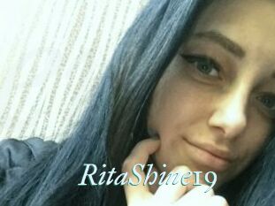 RitaShine19