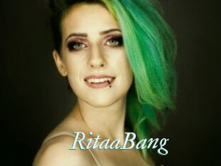 RitaaBang