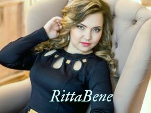 RittaBene