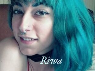 Riwa