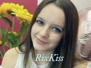 RixKiss